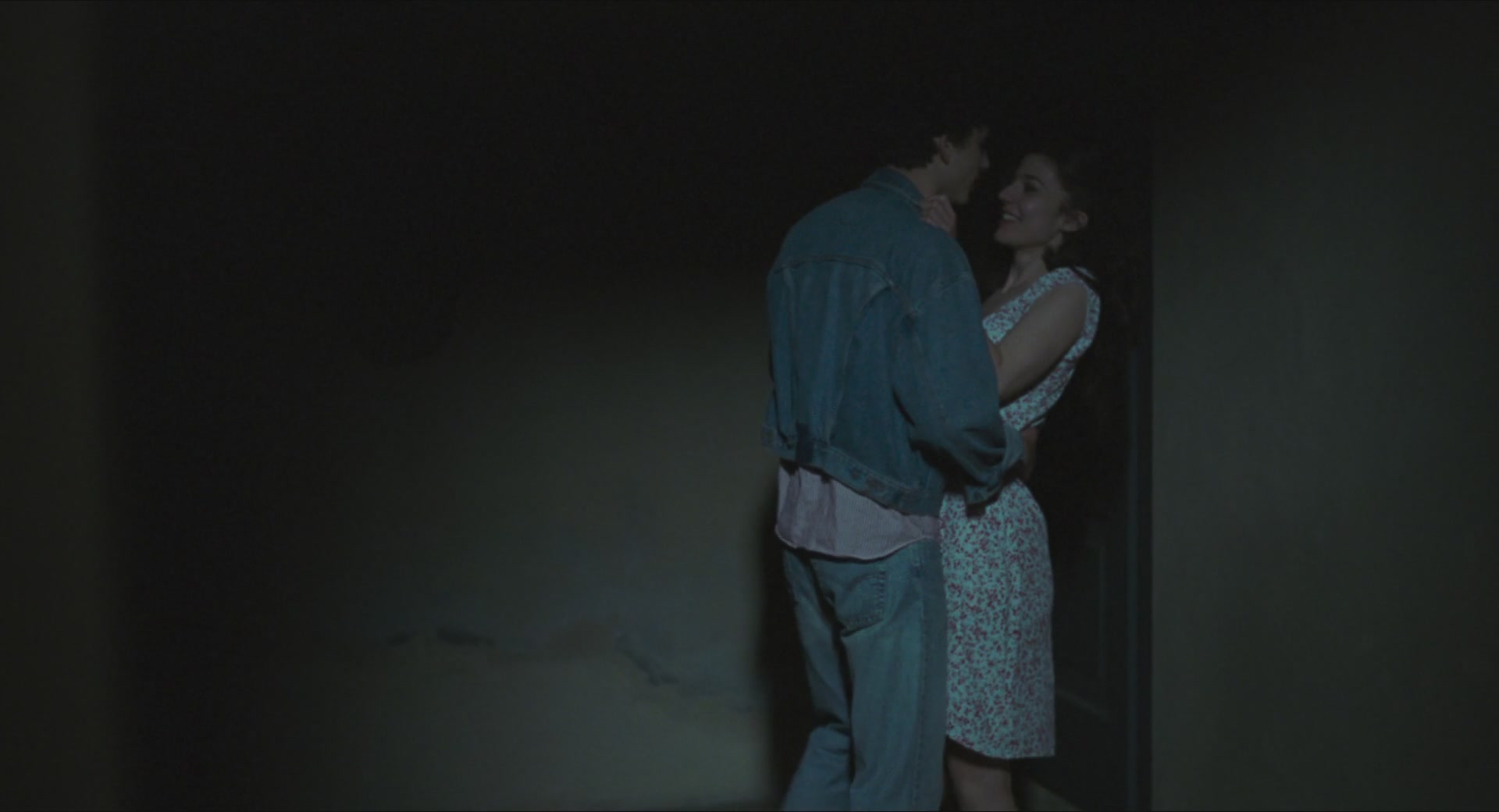 TCF-CMBYN1183.jpg TCF-CMBYN1183.jpg