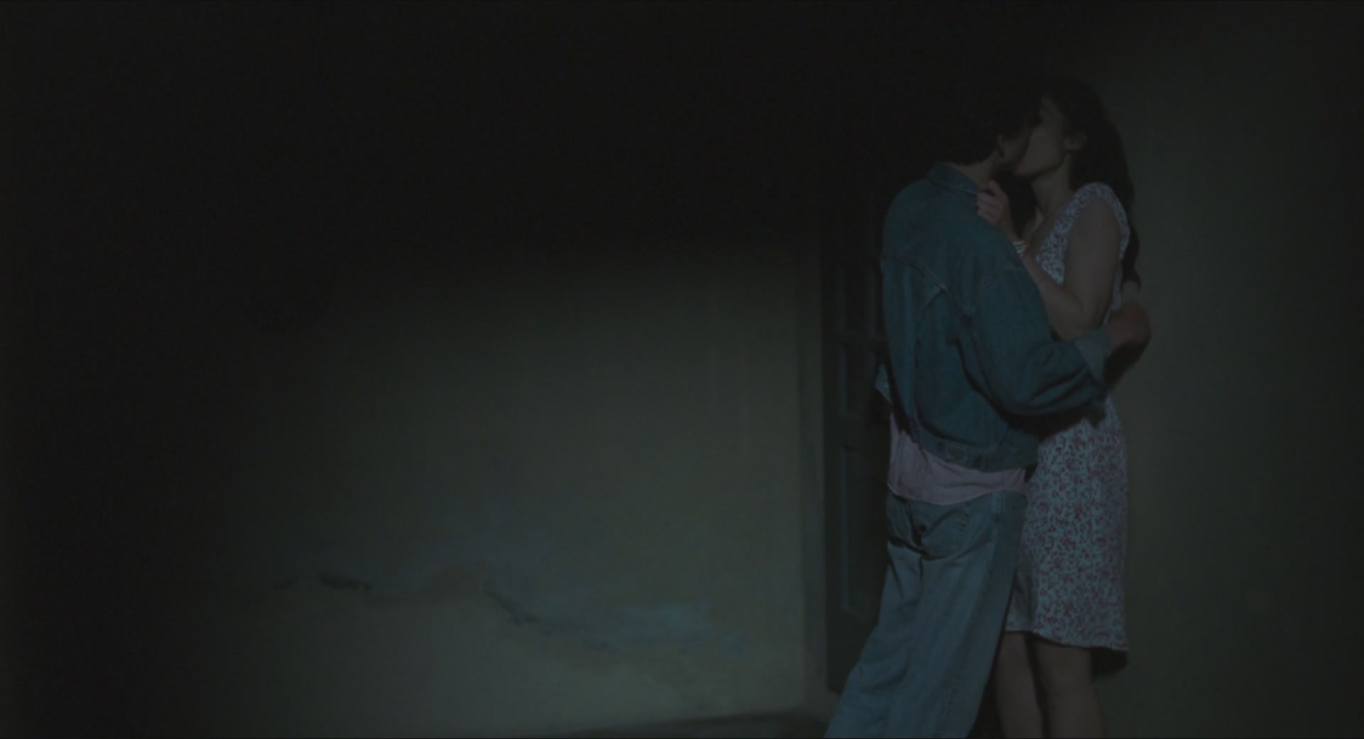 TCF-CMBYN1184.jpg TCF-CMBYN1184.jpg