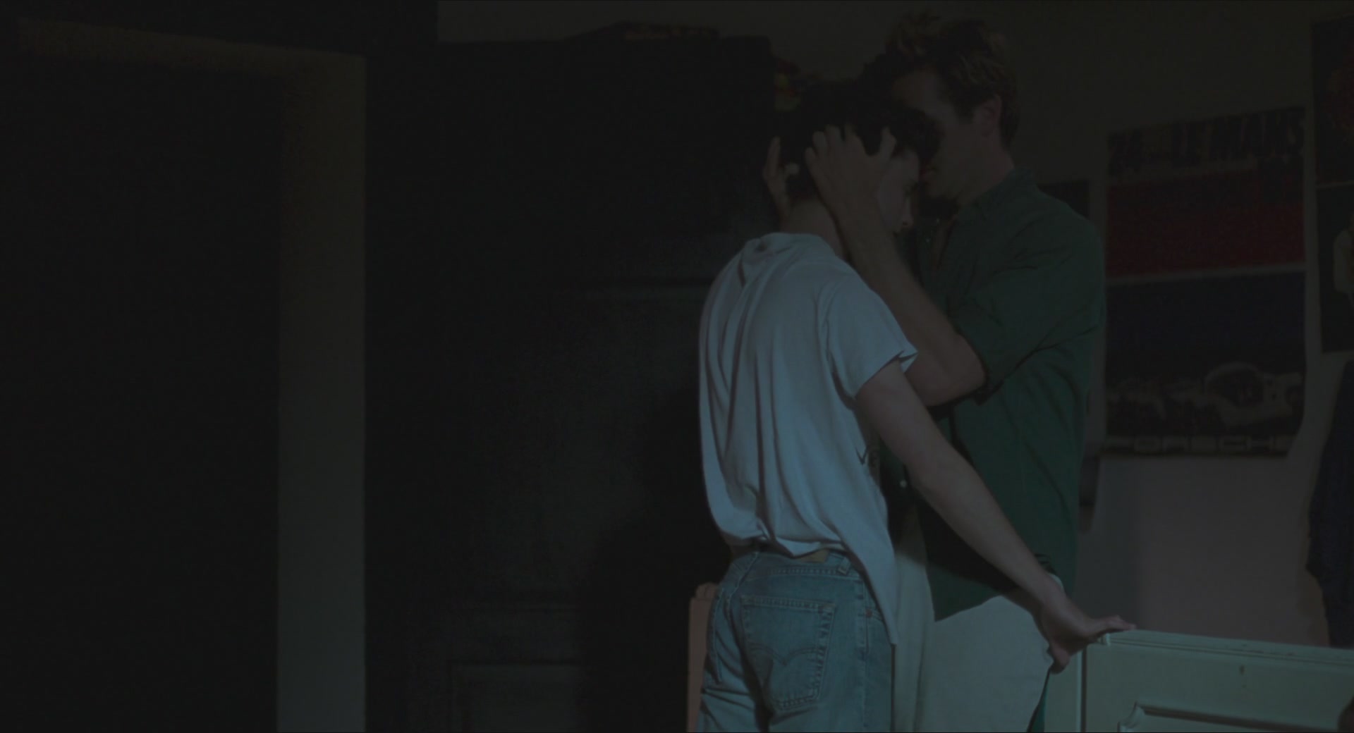 TCF-CMBYN1402.jpg