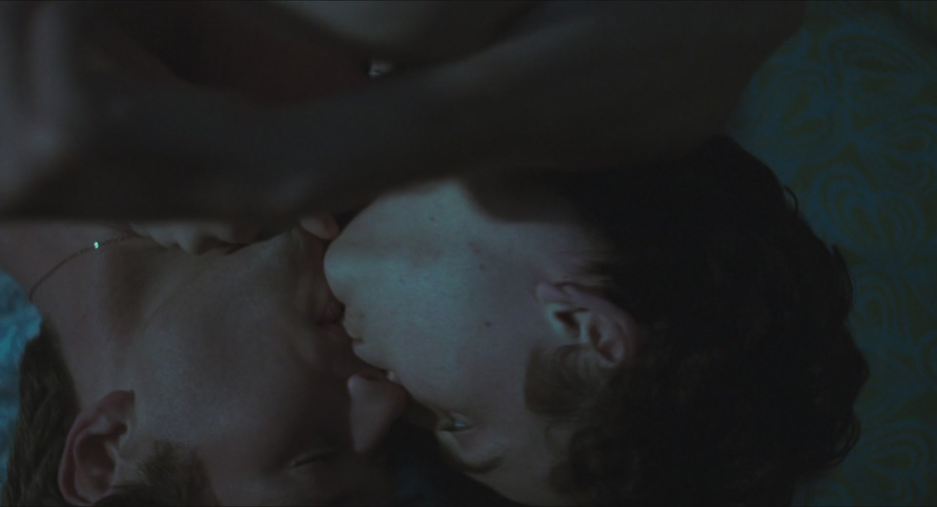 TCF-CMBYN1459.jpg