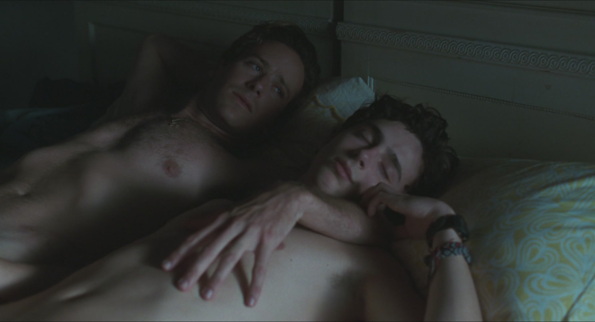 TCF-CMBYN1463.jpg