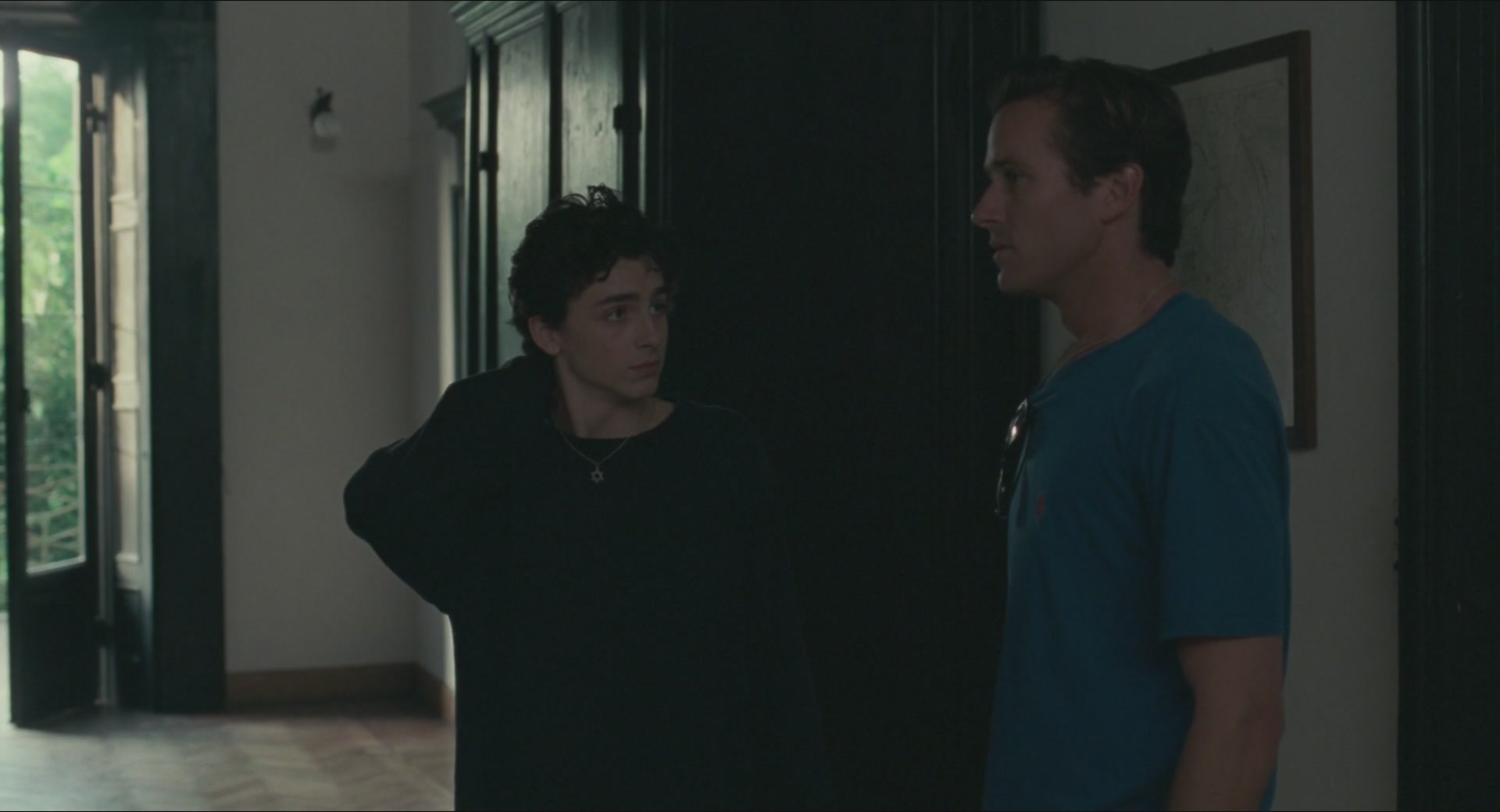 TCF-CMBYN1498.jpg TCF-CMBYN1498.jpg