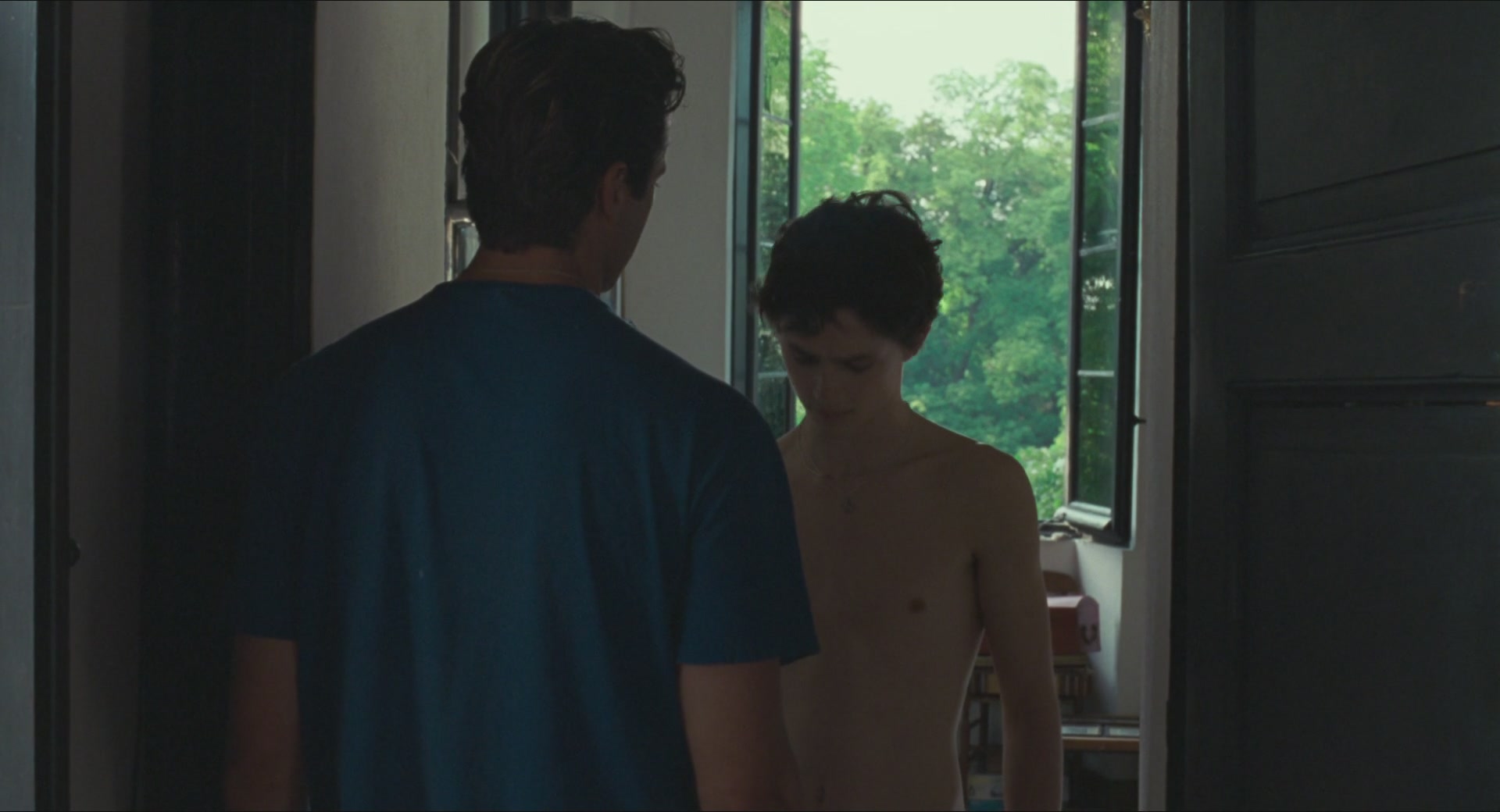 TCF-CMBYN1510.jpg TCF-CMBYN1510.jpg
