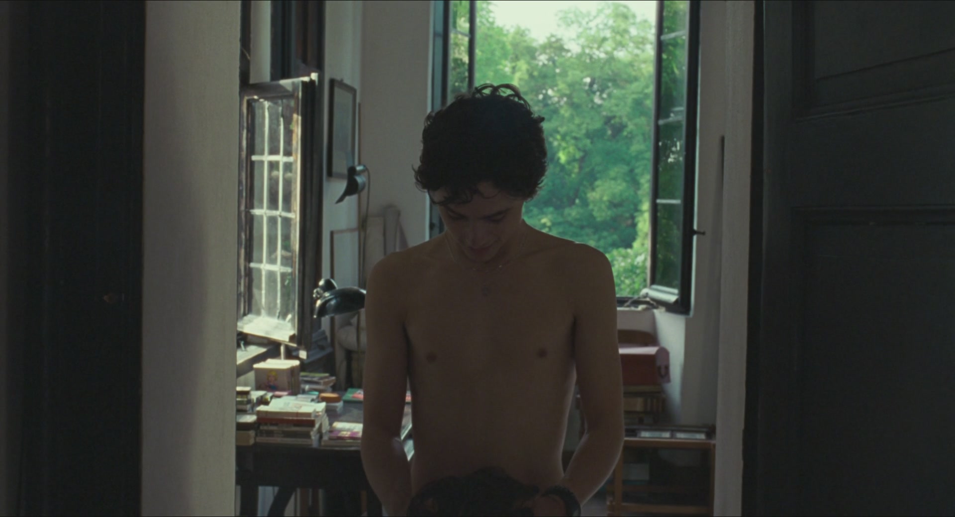TCF-CMBYN1515.jpg