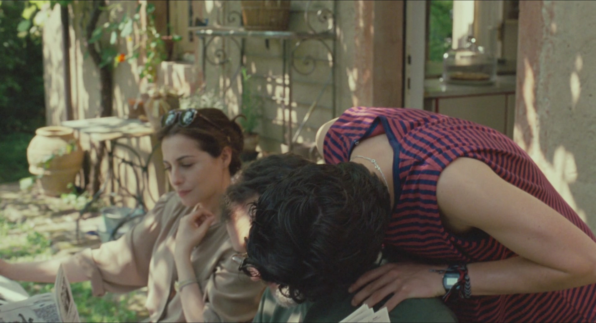 TCF-CMBYN1527.jpg
