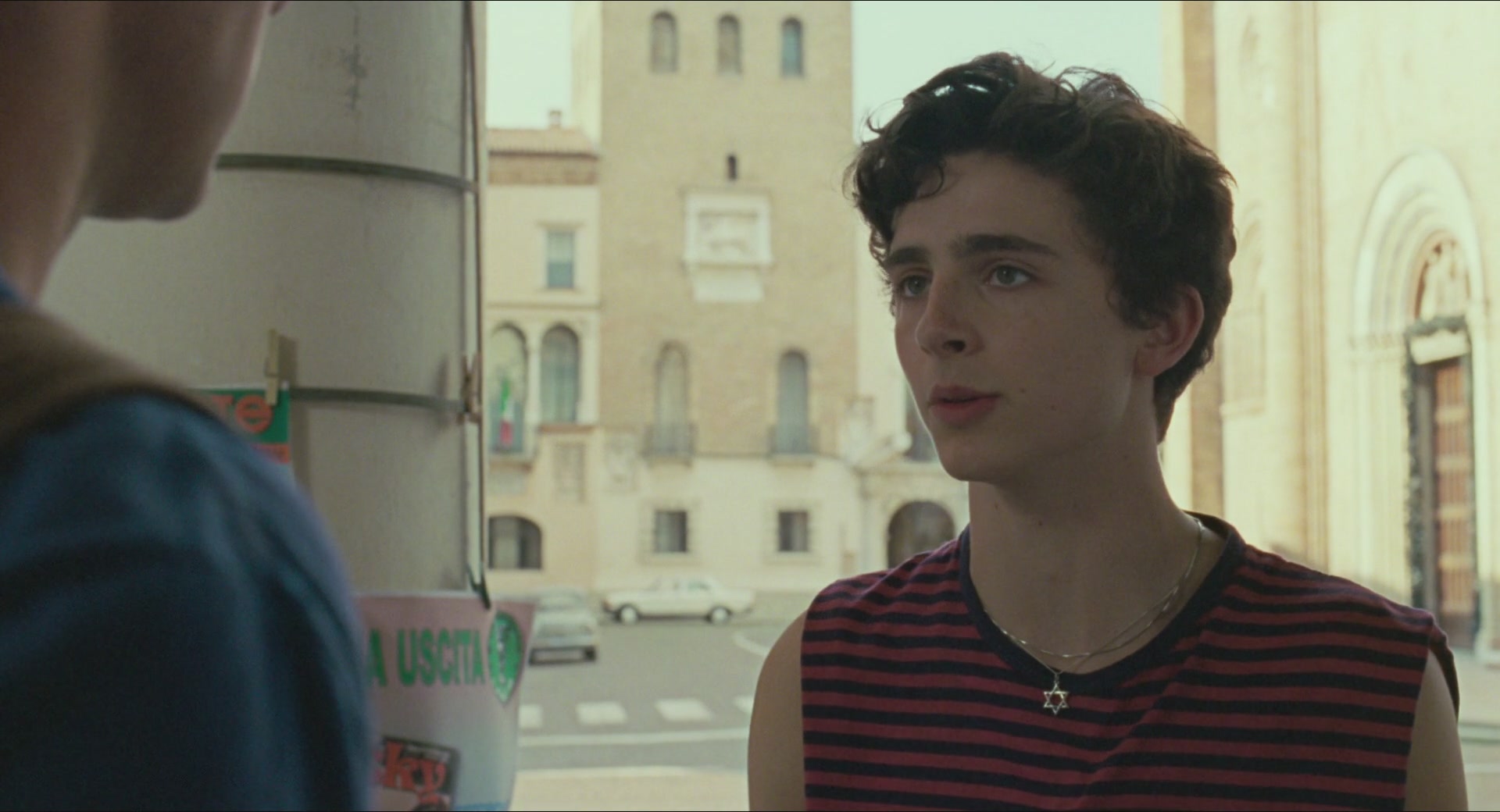 TCF-CMBYN1562.jpg