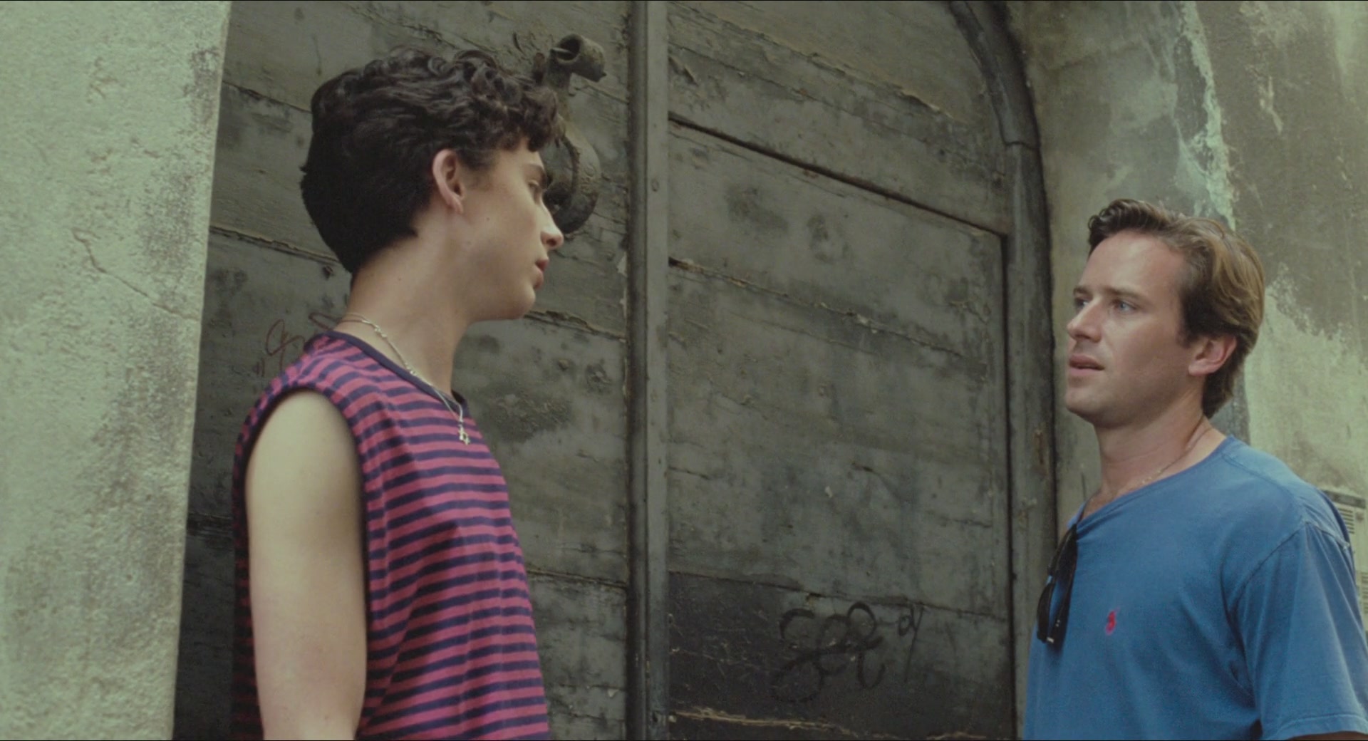 TCF-CMBYN1572.jpg