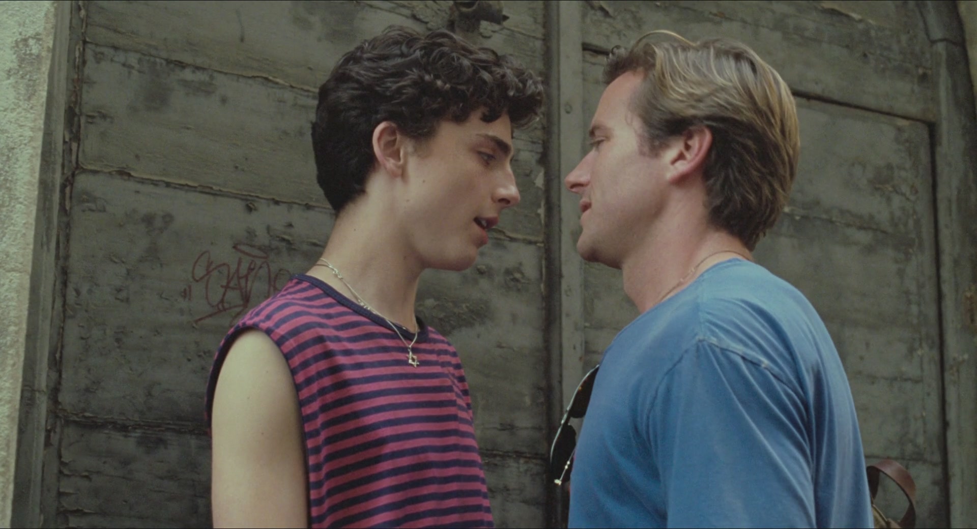 TCF-CMBYN1575.jpg TCF-CMBYN1575.jpg