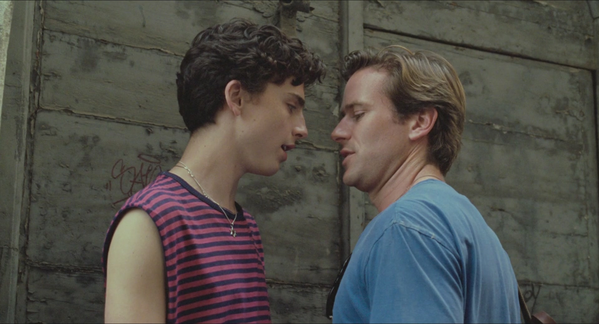 TCF-CMBYN1576.jpg TCF-CMBYN1576.jpg