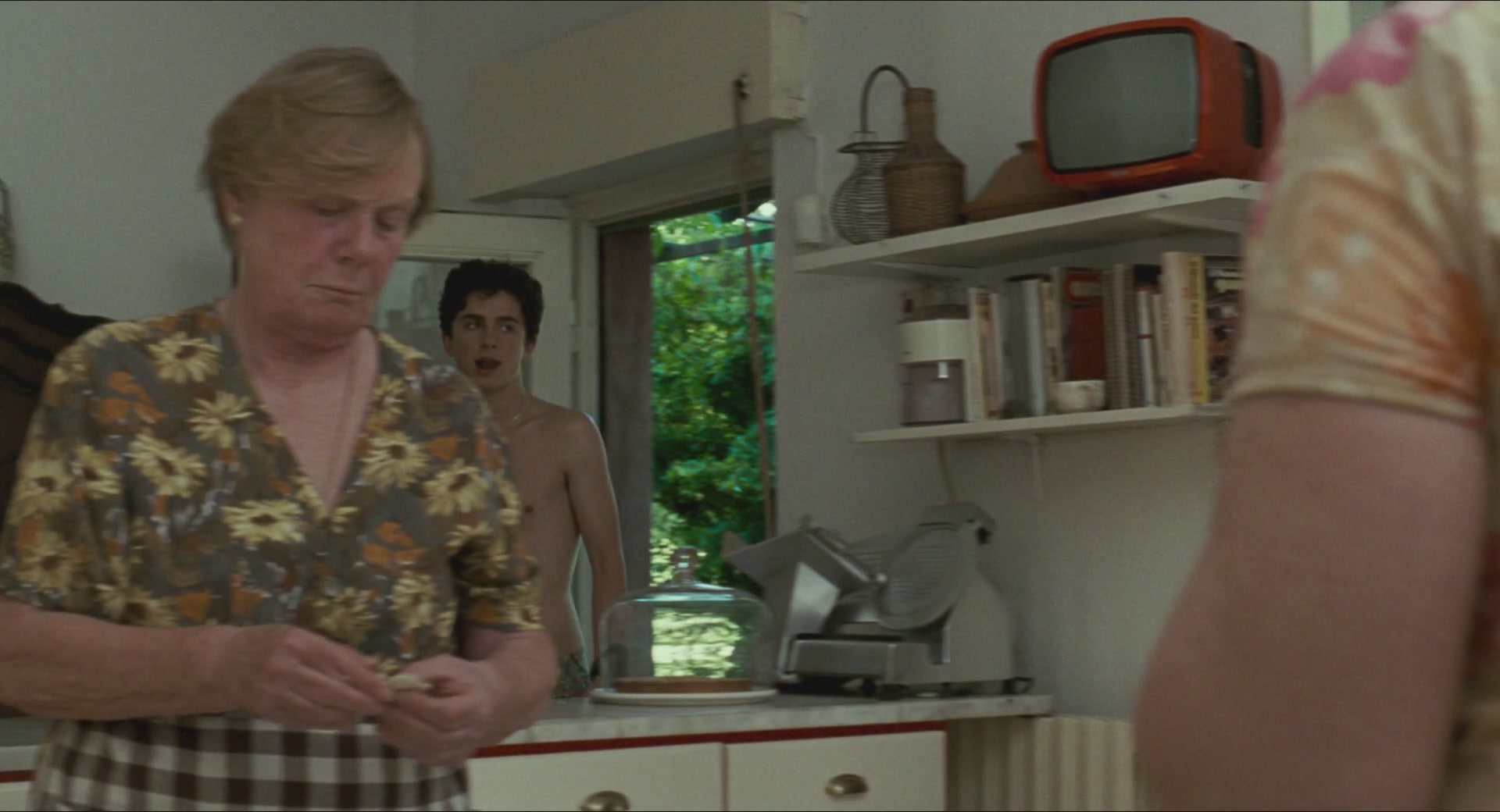 TCF-CMBYN1579.jpg