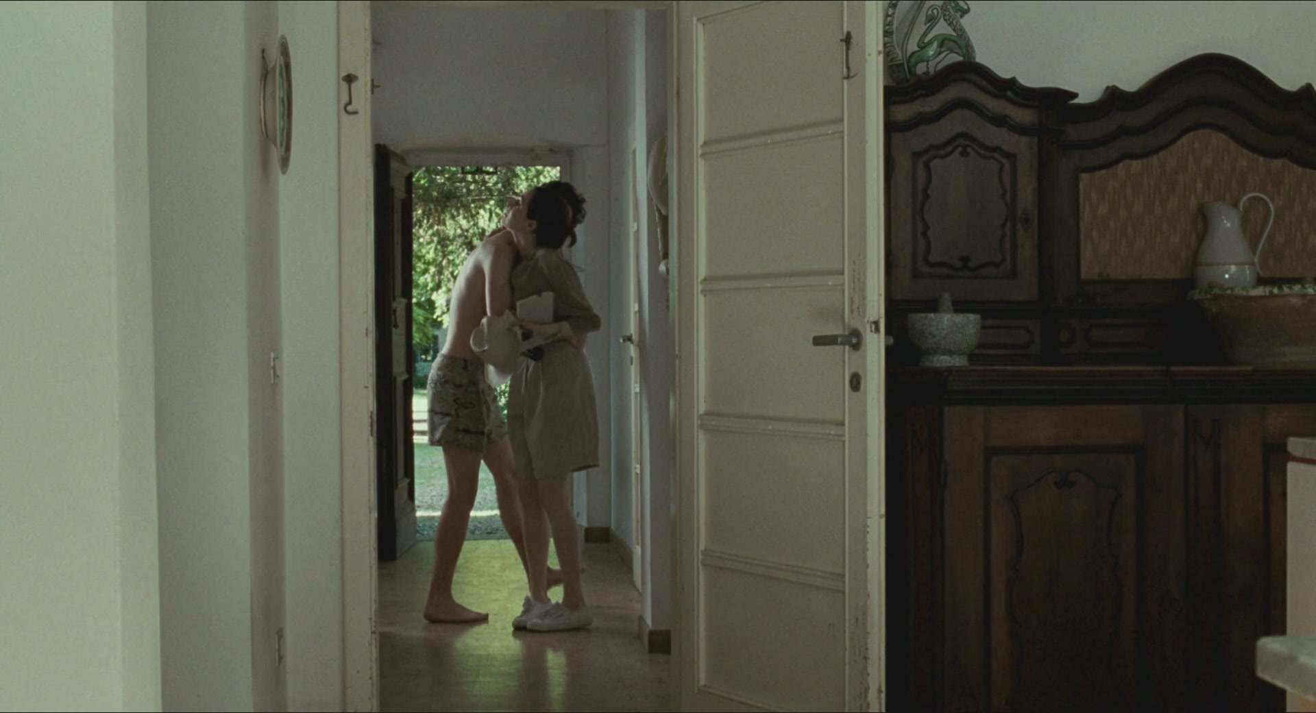 TCF-CMBYN1590.jpg