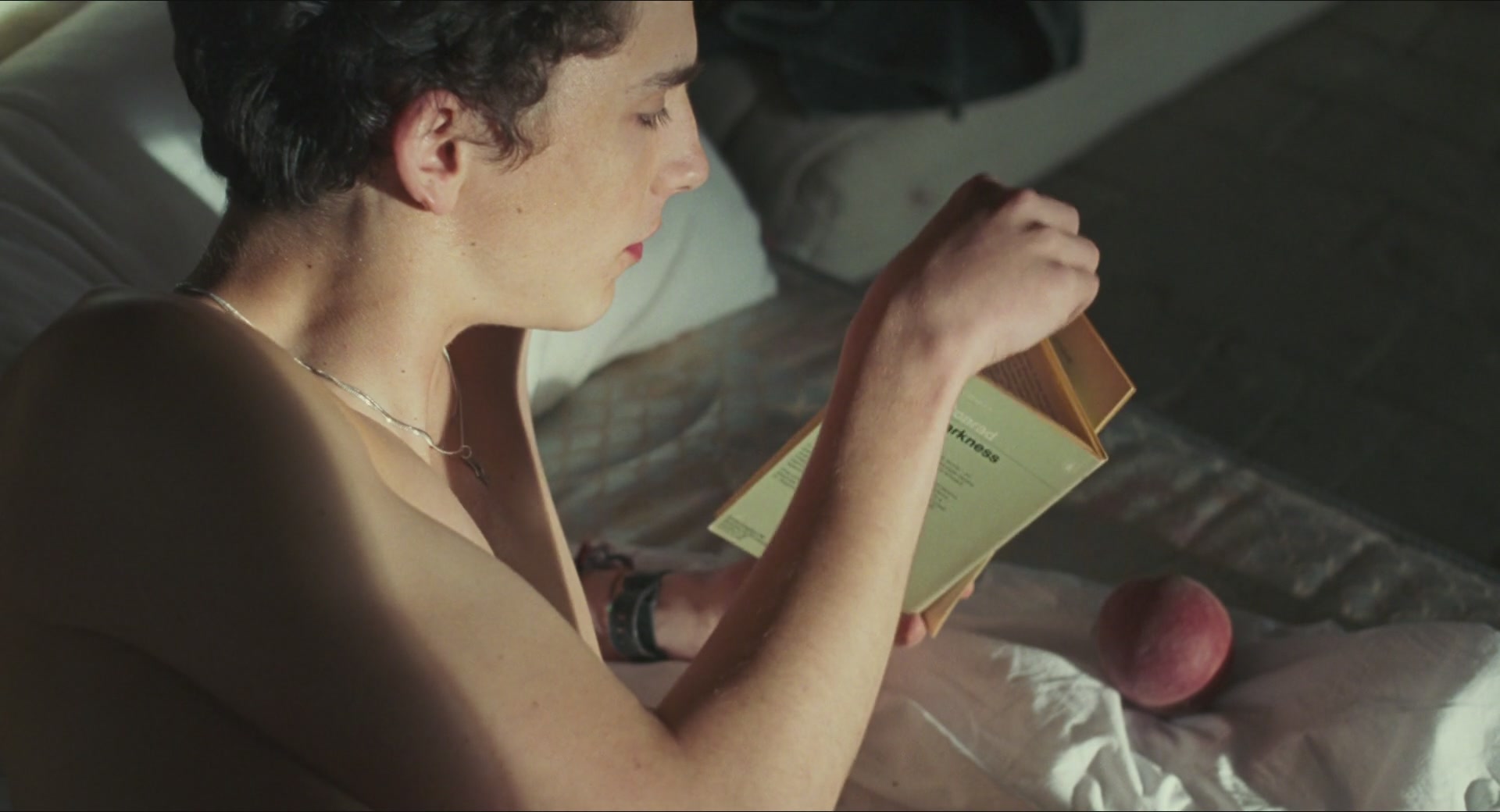 TCF-CMBYN1601.jpg
