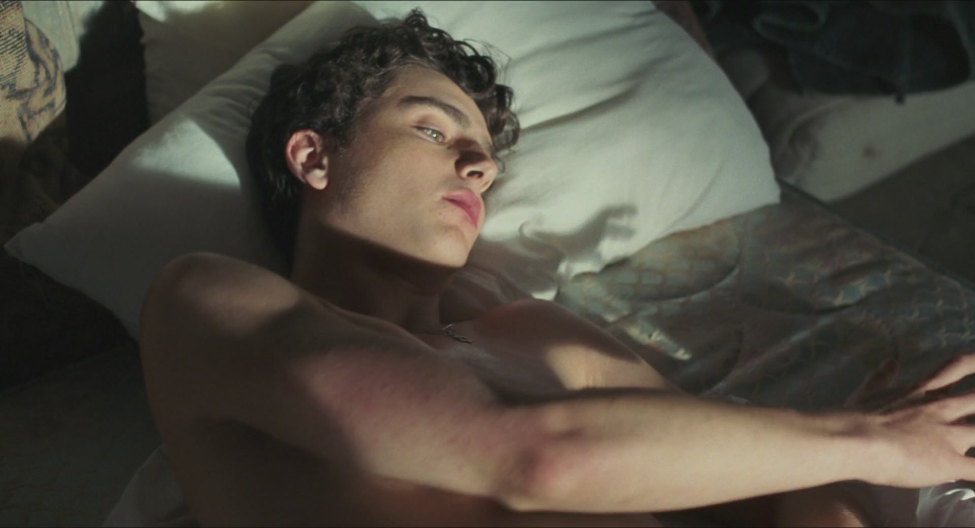 TCF-CMBYN1607.jpg