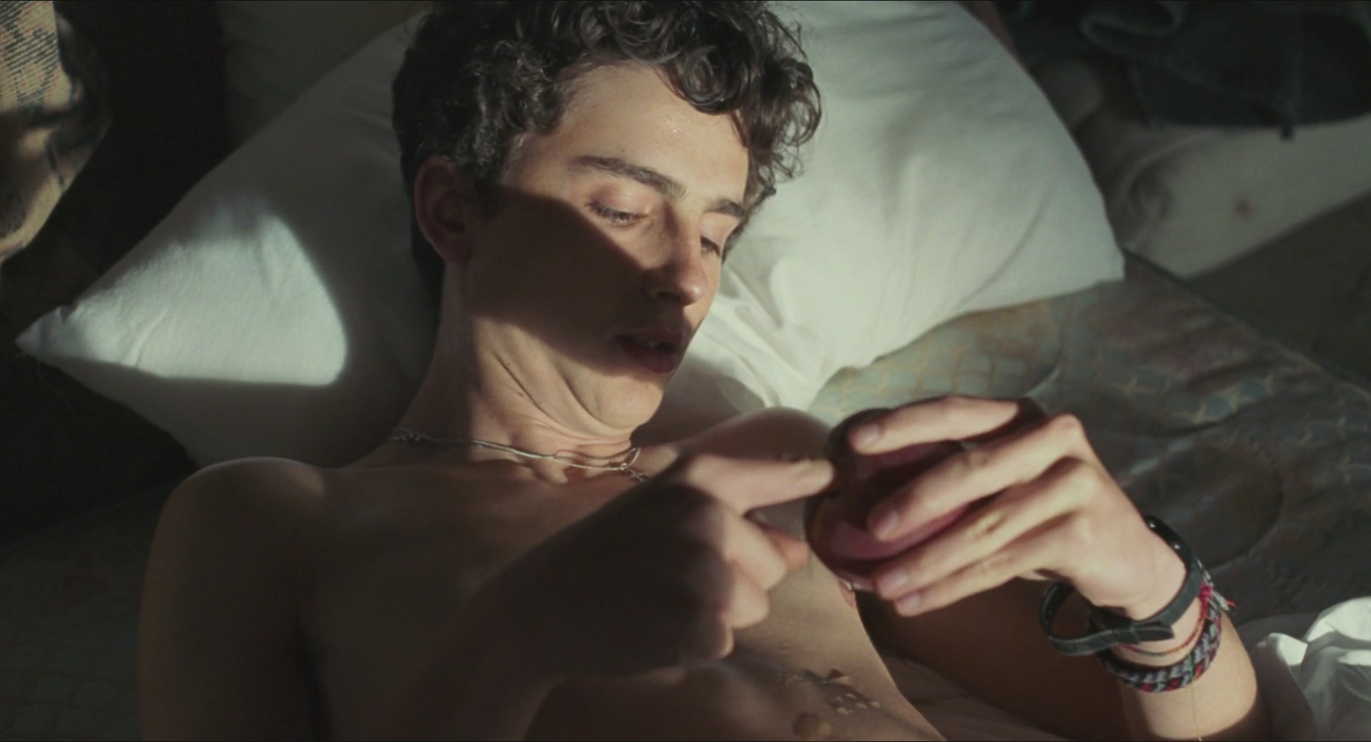 TCF-CMBYN1612.jpg