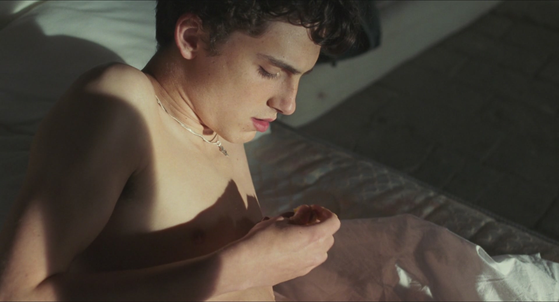 TCF-CMBYN1626.jpg