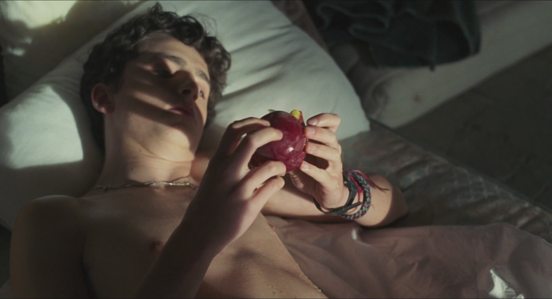 TCF-CMBYN1630.jpg