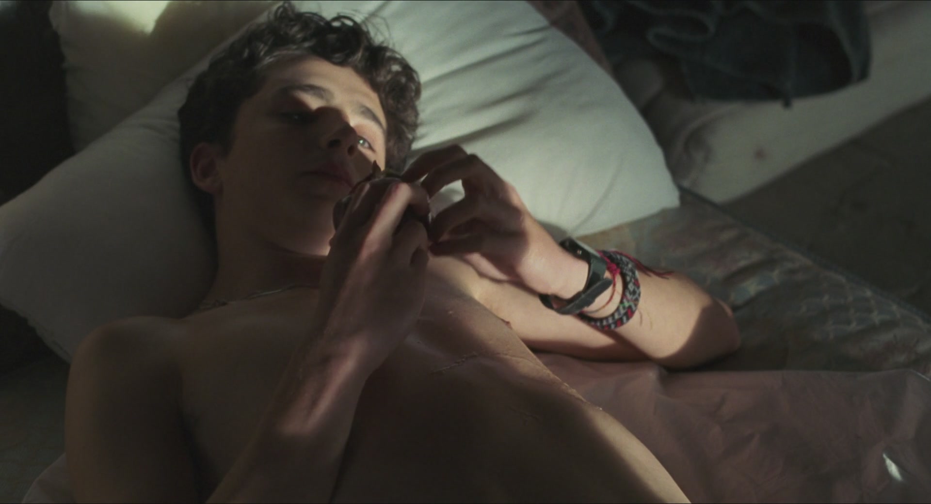 TCF-CMBYN1634.jpg