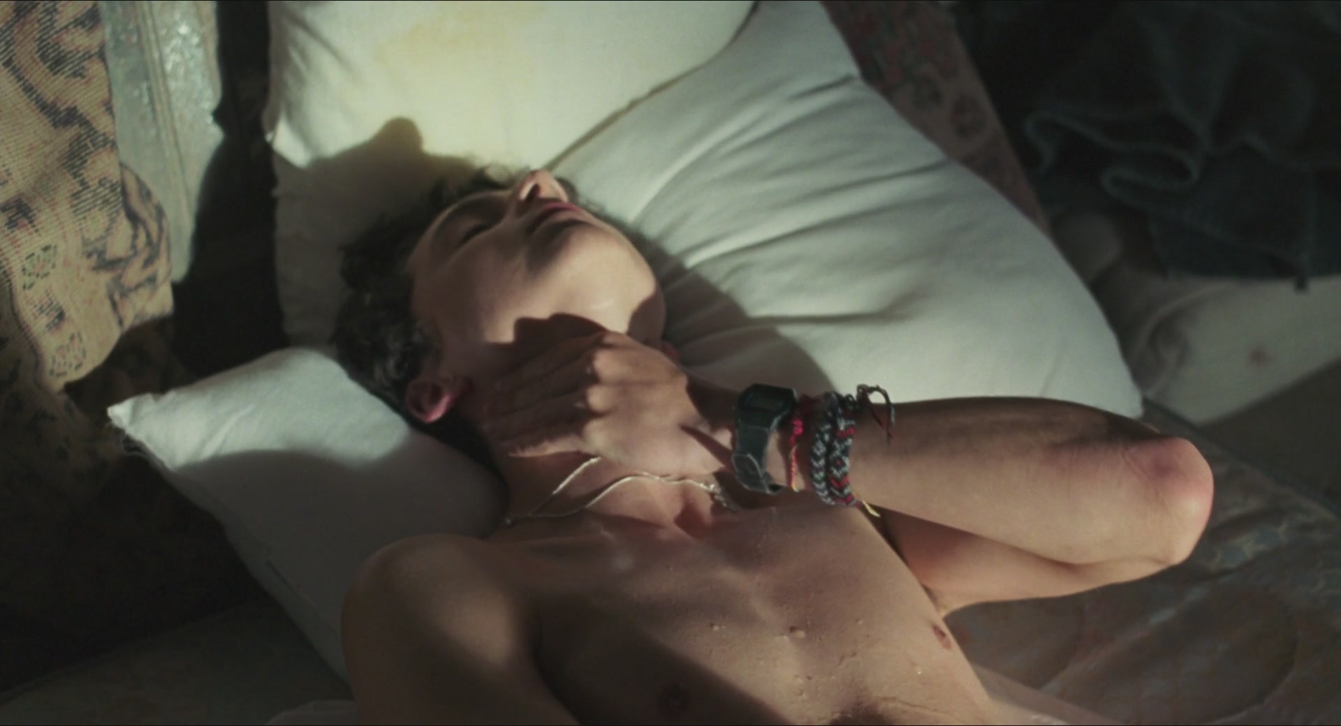 TCF-CMBYN1653.jpg