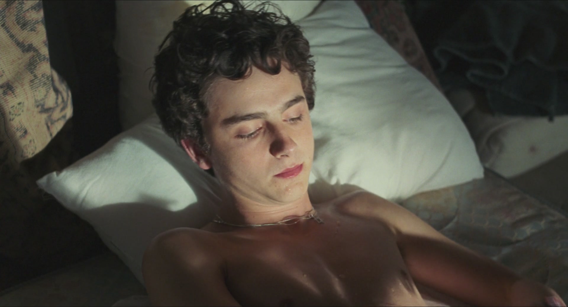 TCF-CMBYN1654.jpg