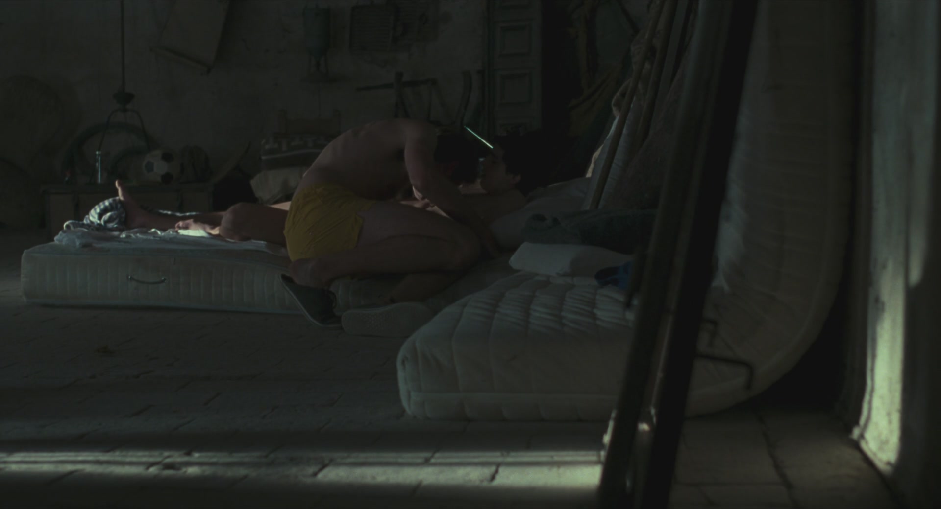 TCF-CMBYN1666.jpg TCF-CMBYN1666.jpg