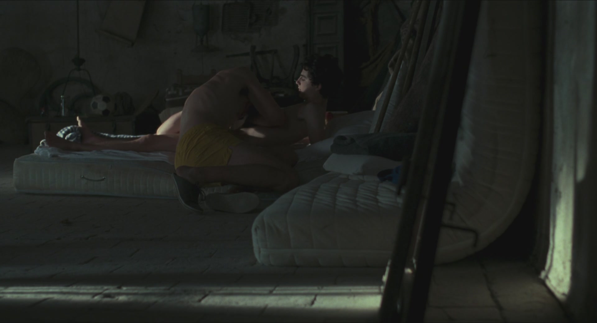 TCF-CMBYN1669.jpg TCF-CMBYN1669.jpg
