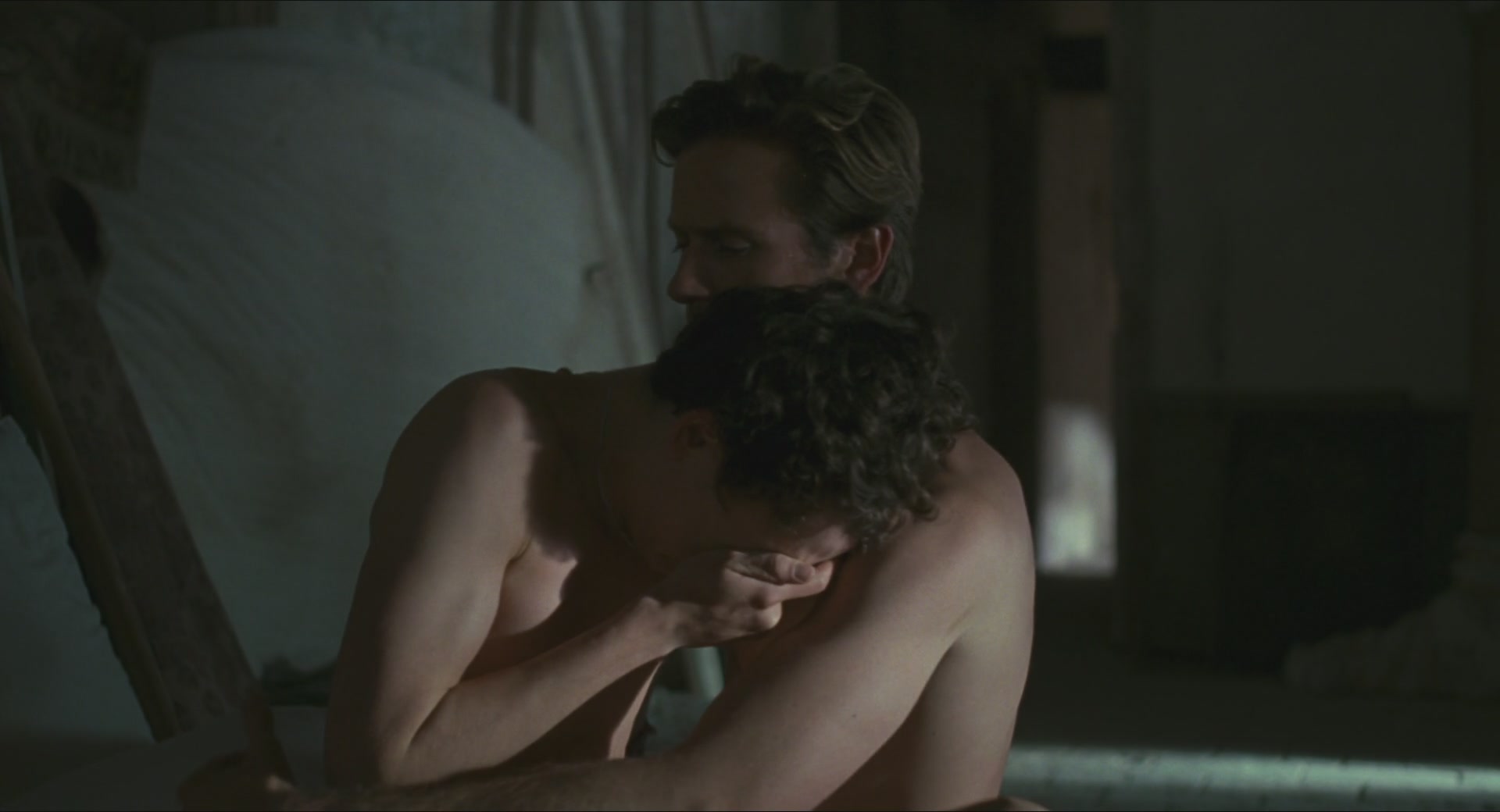 TCF-CMBYN1698.jpg TCF-CMBYN1698.jpg