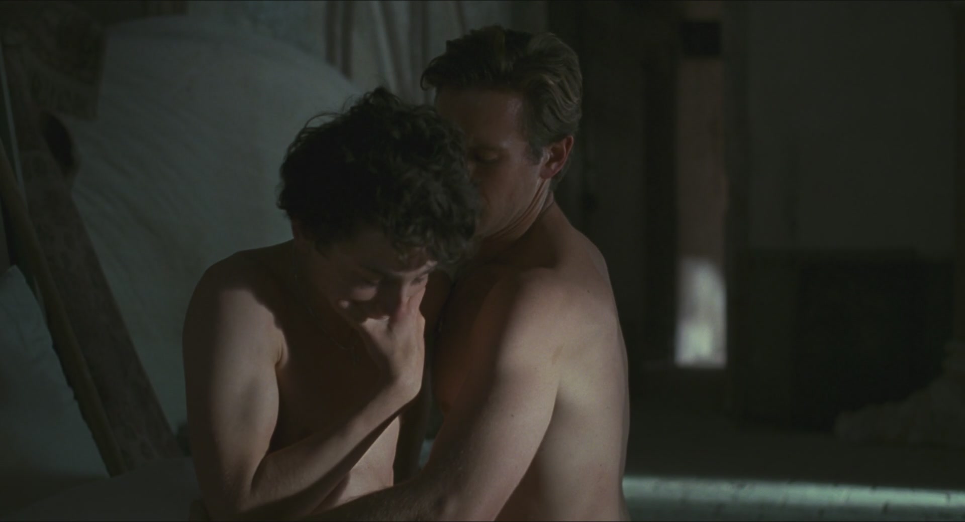 TCF-CMBYN1700.jpg