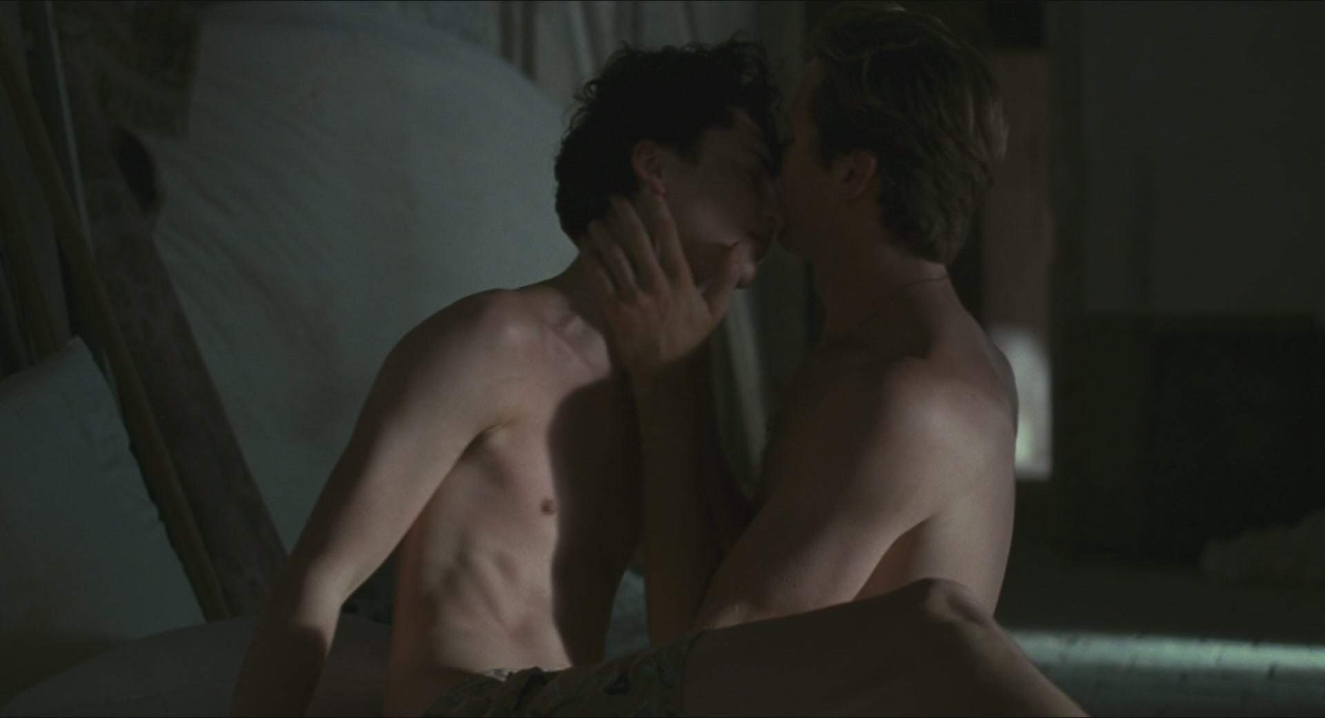 TCF-CMBYN1704.jpg