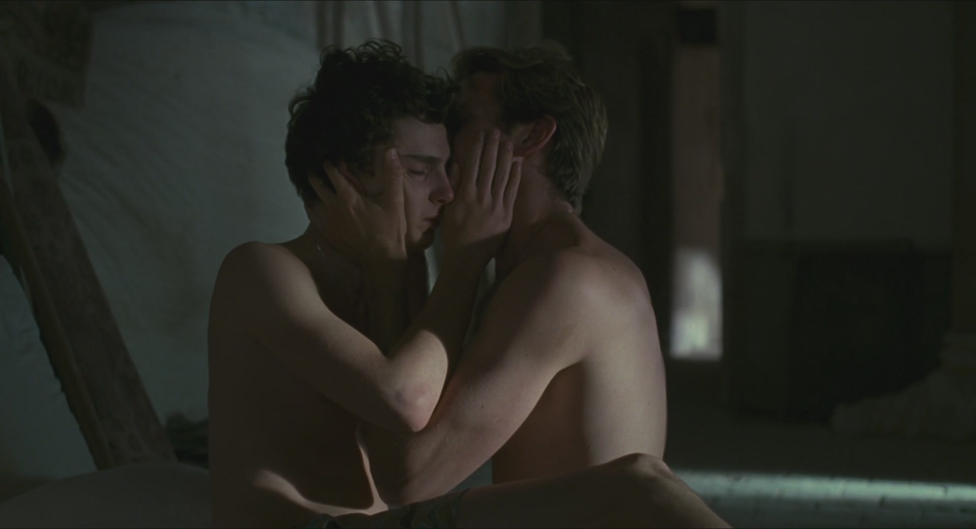 TCF-CMBYN1709.jpg