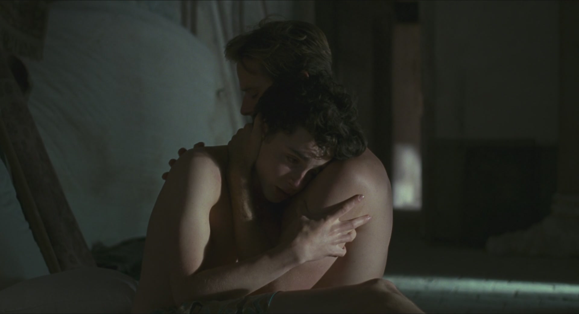 TCF-CMBYN1712.jpg