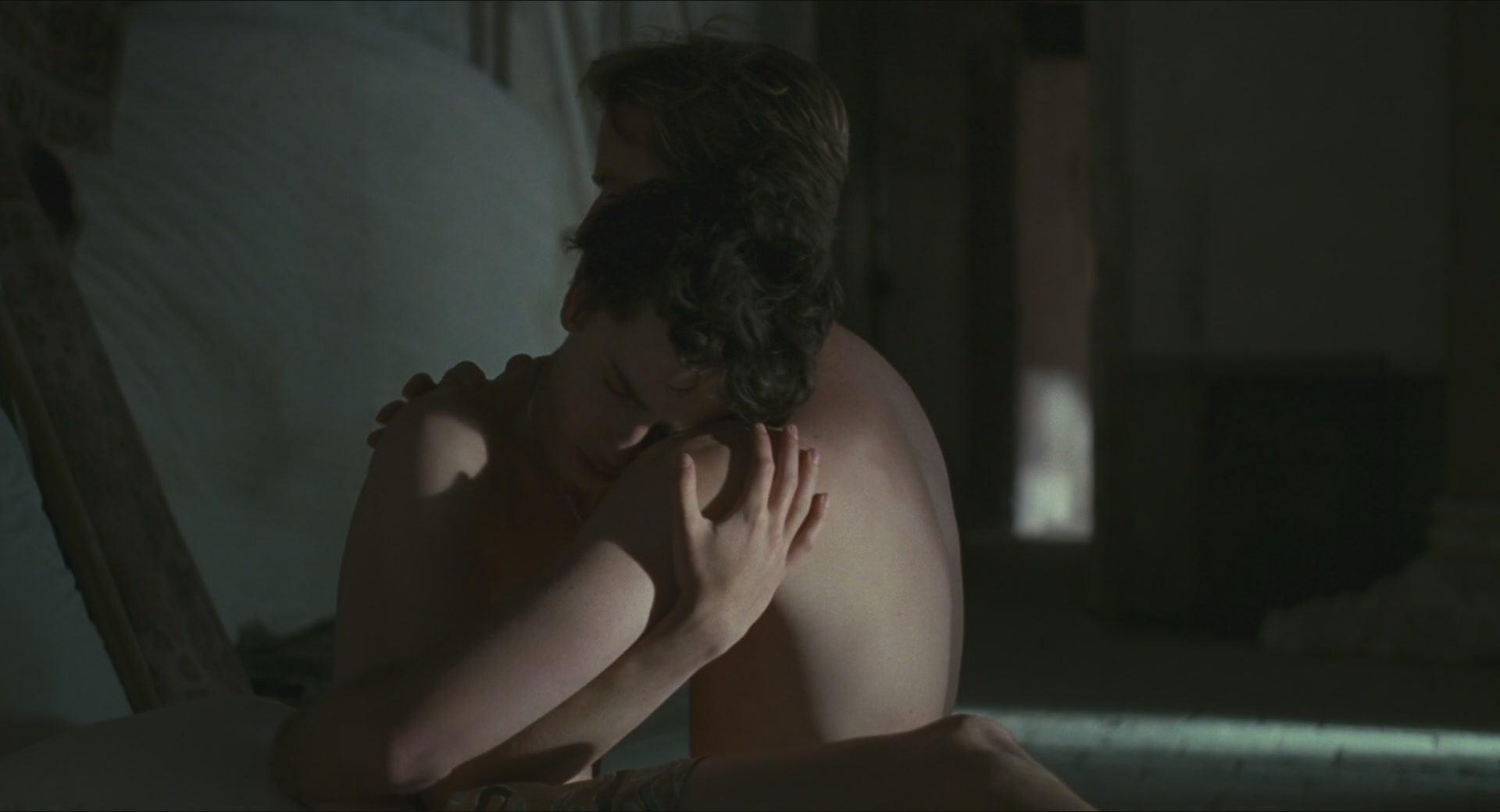 TCF-CMBYN1713.jpg