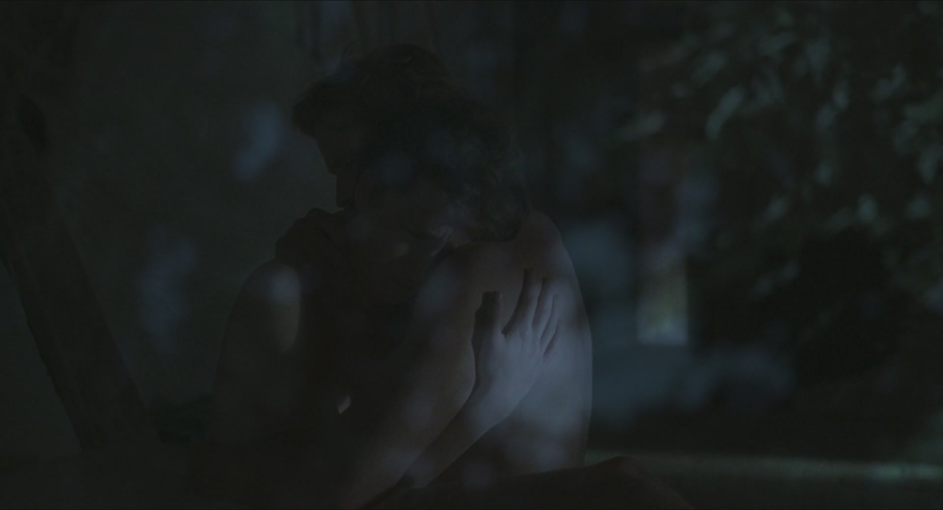 TCF-CMBYN1715.jpg TCF-CMBYN1715.jpg