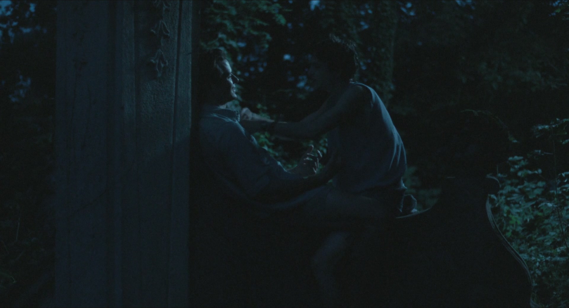 TCF-CMBYN1716.jpg