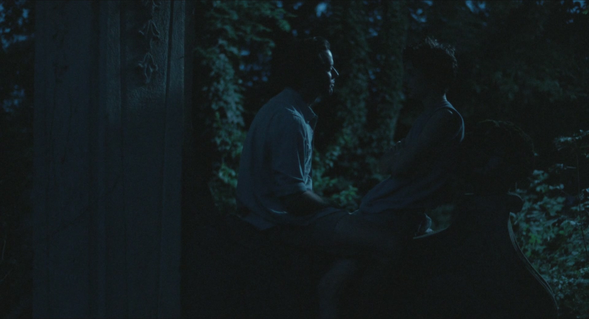 TCF-CMBYN1718.jpg