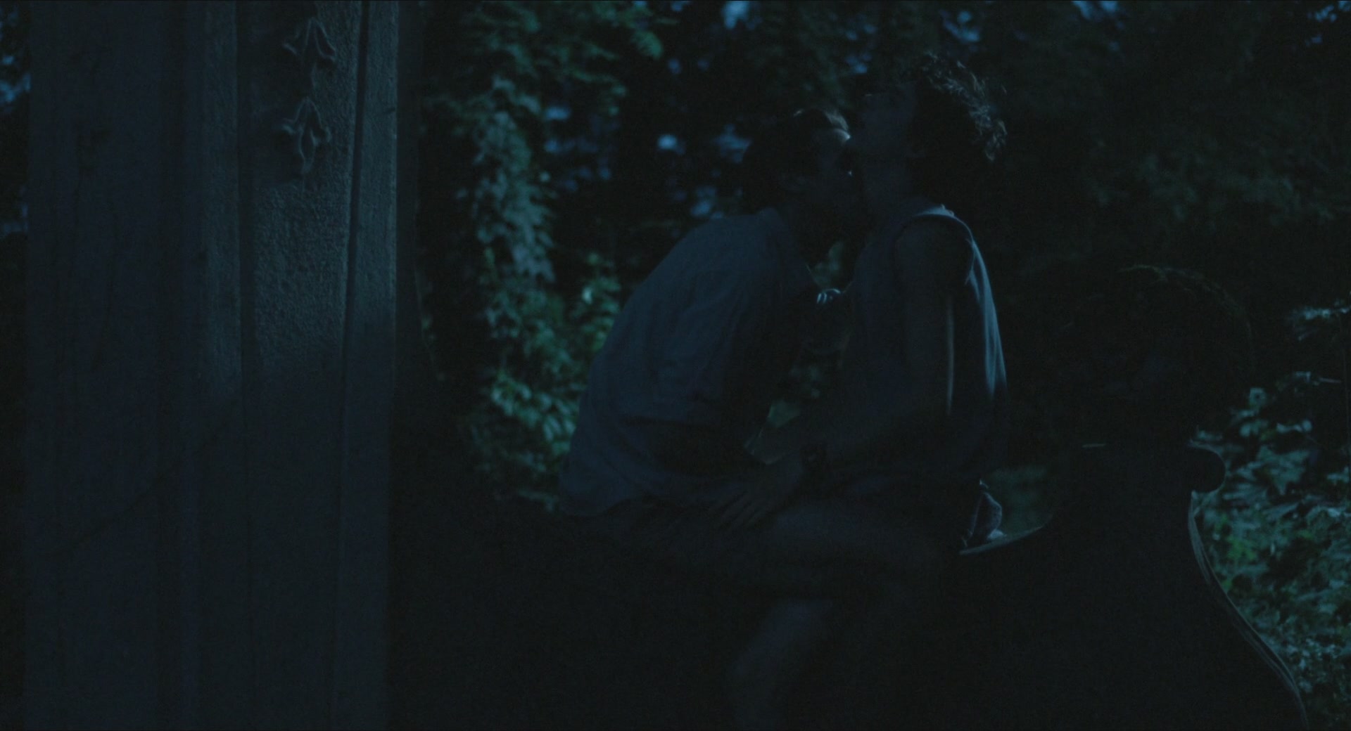 TCF-CMBYN1720.jpg TCF-CMBYN1720.jpg