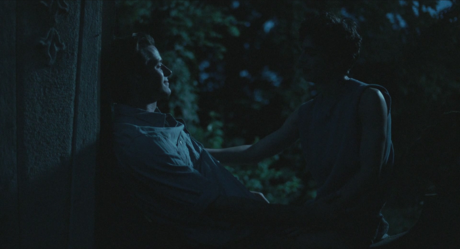 TCF-CMBYN1725.jpg TCF-CMBYN1725.jpg