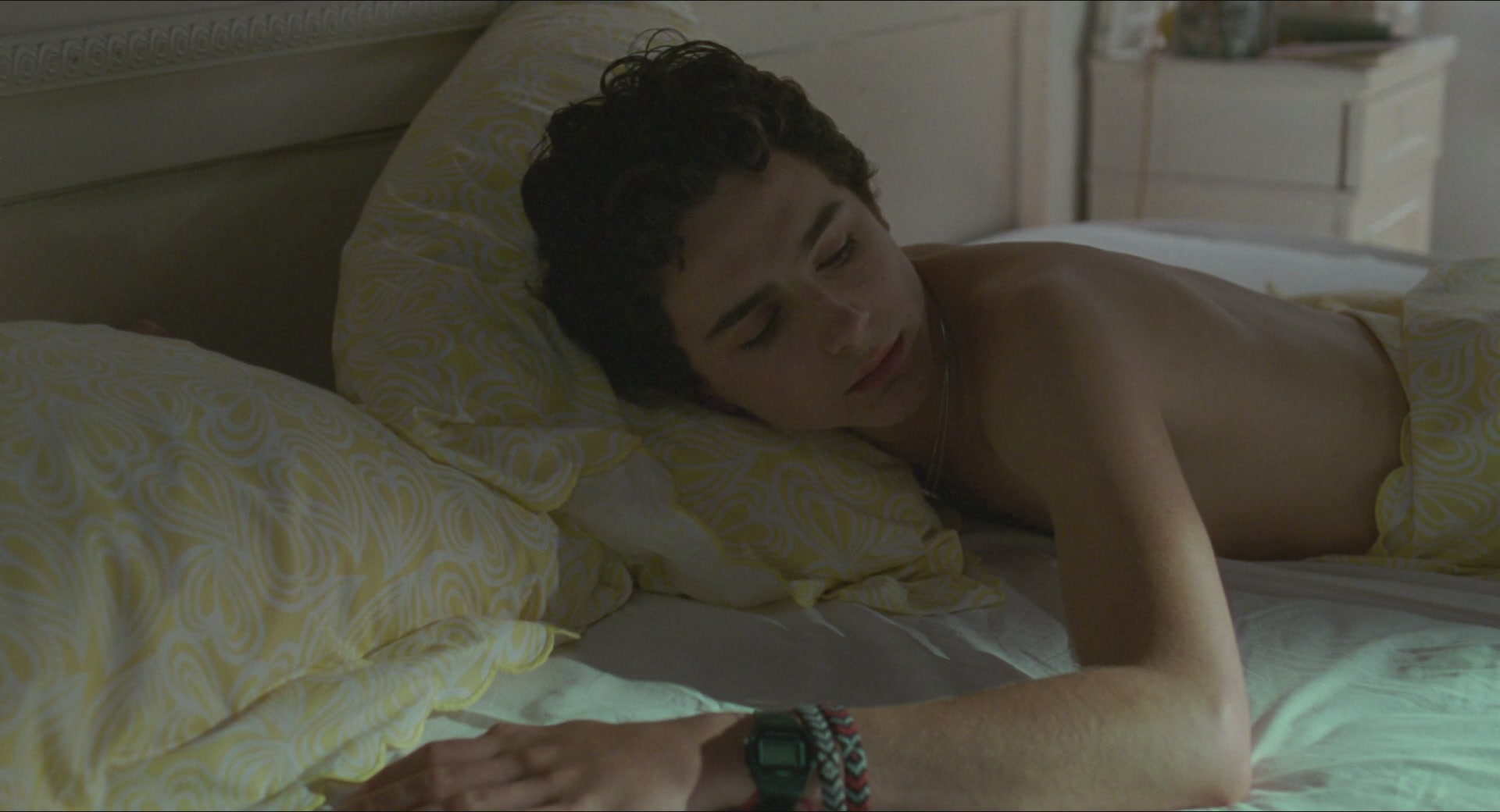 TCF-CMBYN1734.jpg TCF-CMBYN1734.jpg