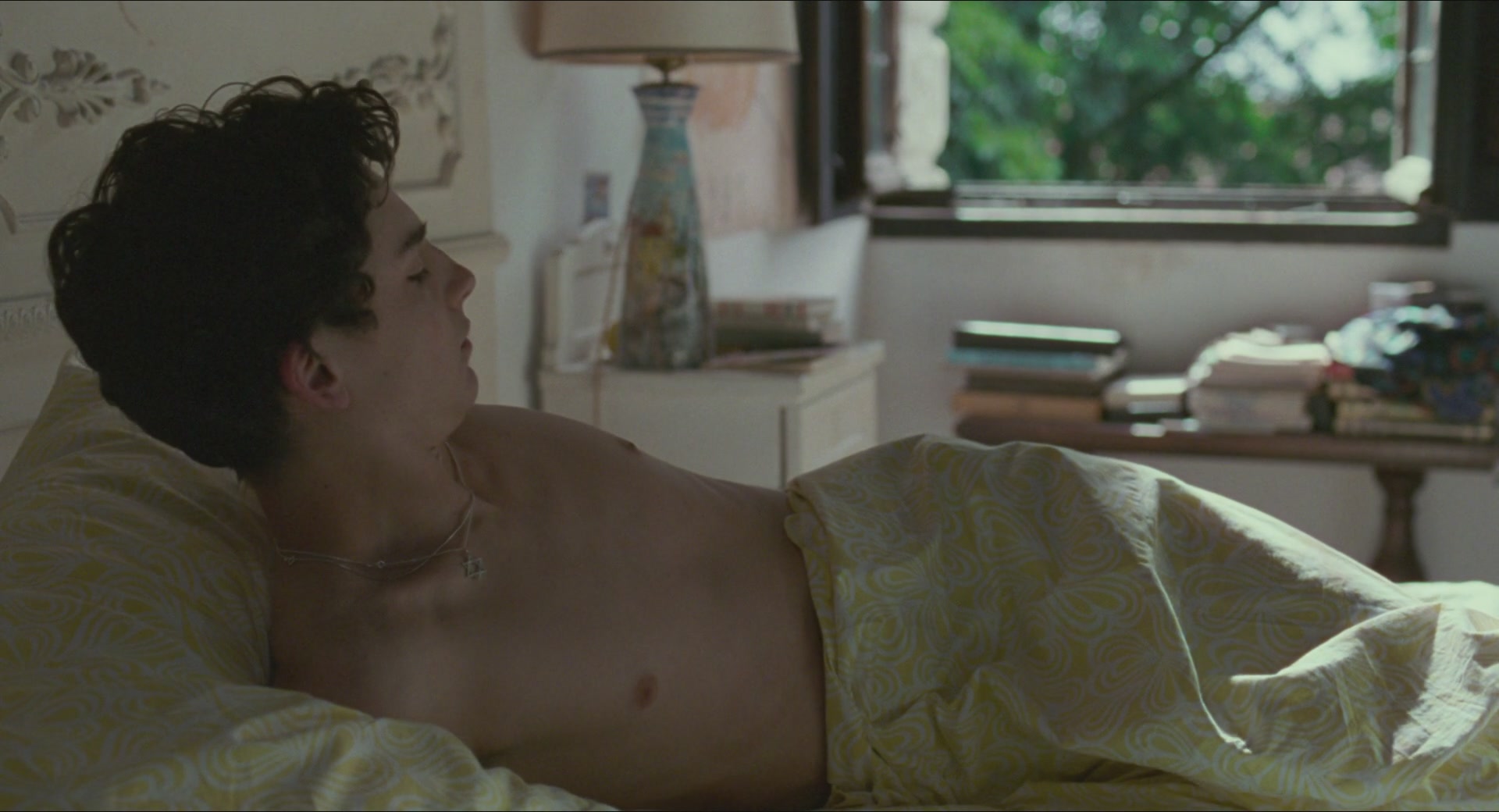 TCF-CMBYN1737.jpg TCF-CMBYN1737.jpg