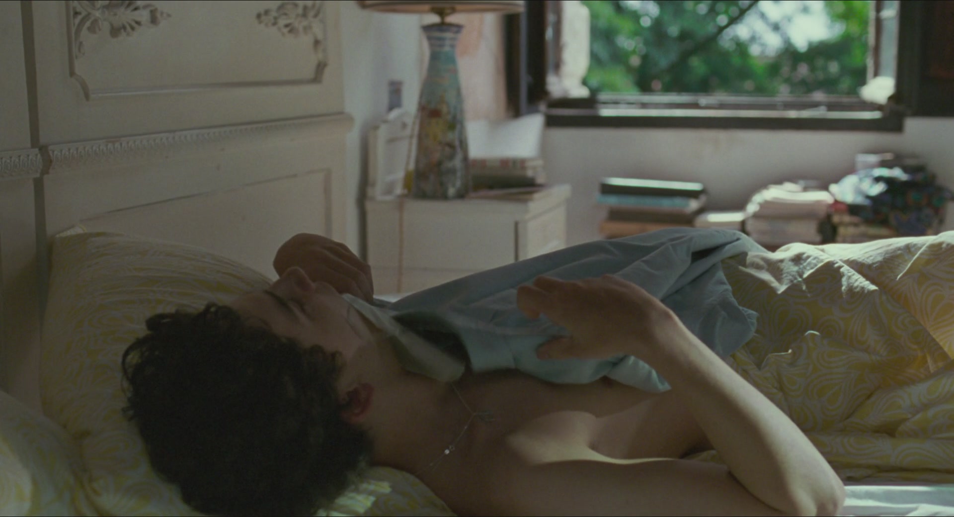 TCF-CMBYN1745.jpg
