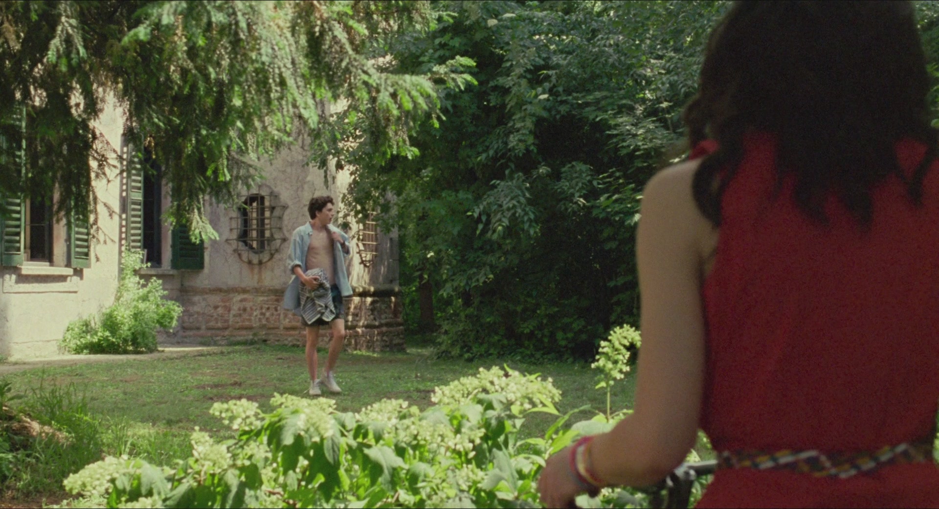 TCF-CMBYN1754.jpg