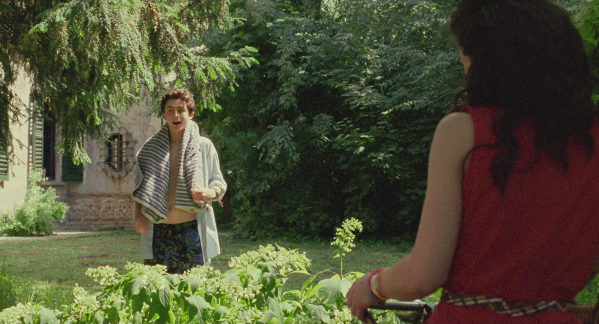 TCF-CMBYN1756.jpg TCF-CMBYN1756.jpg