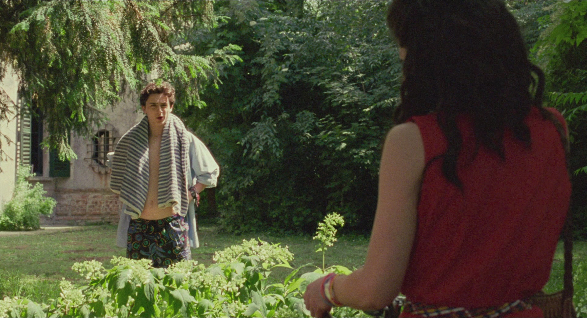 TCF-CMBYN1758.jpg