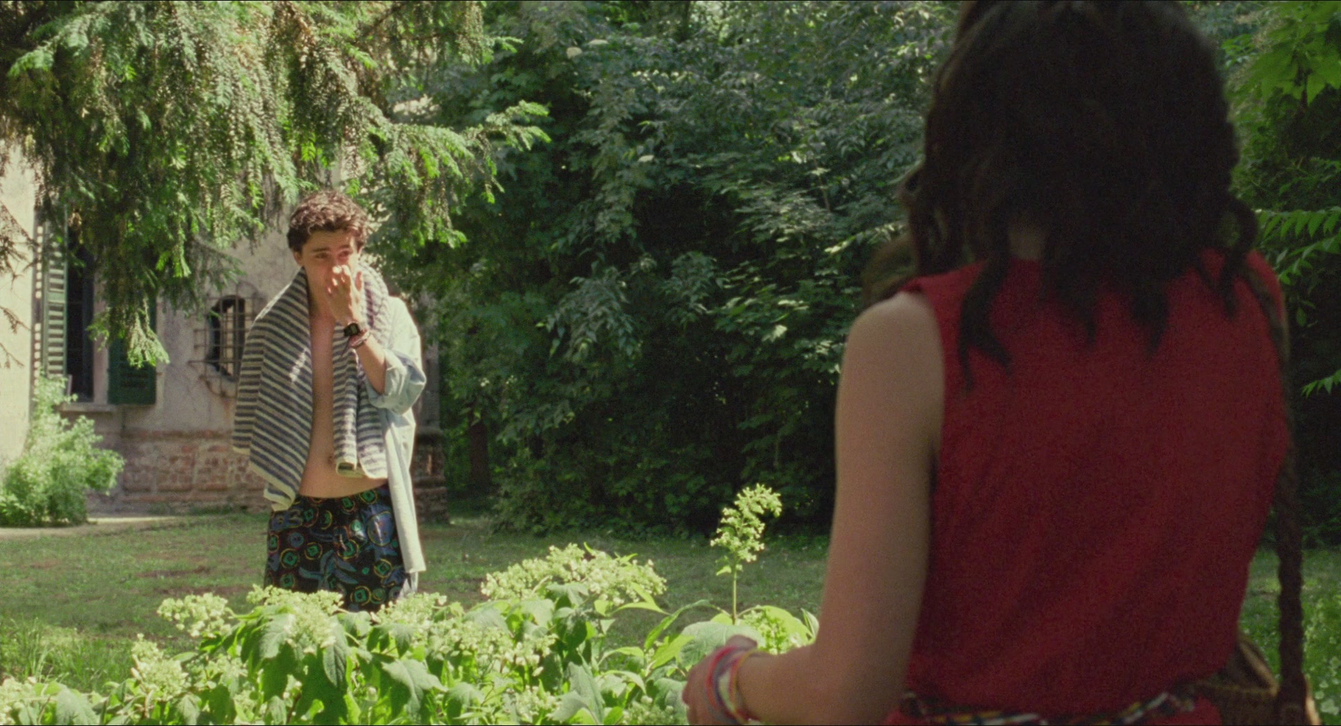 TCF-CMBYN1760.jpg