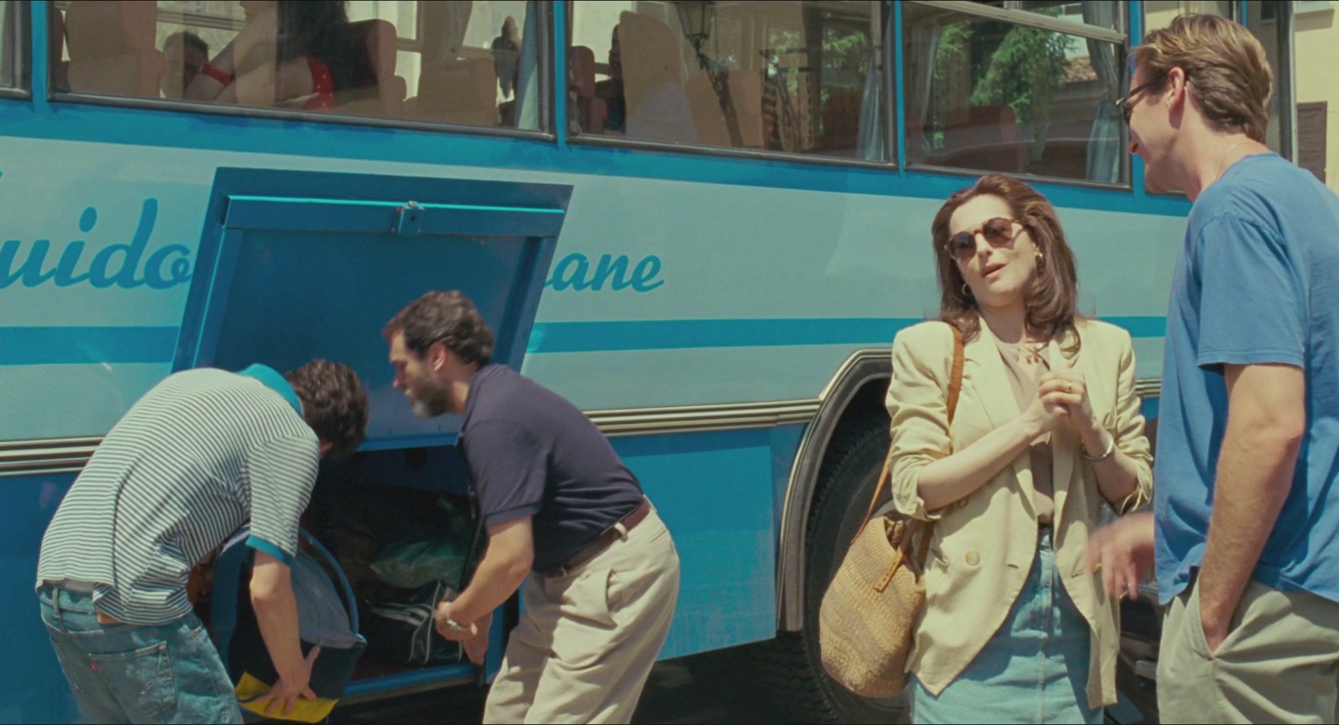 TCF-CMBYN1767.jpg