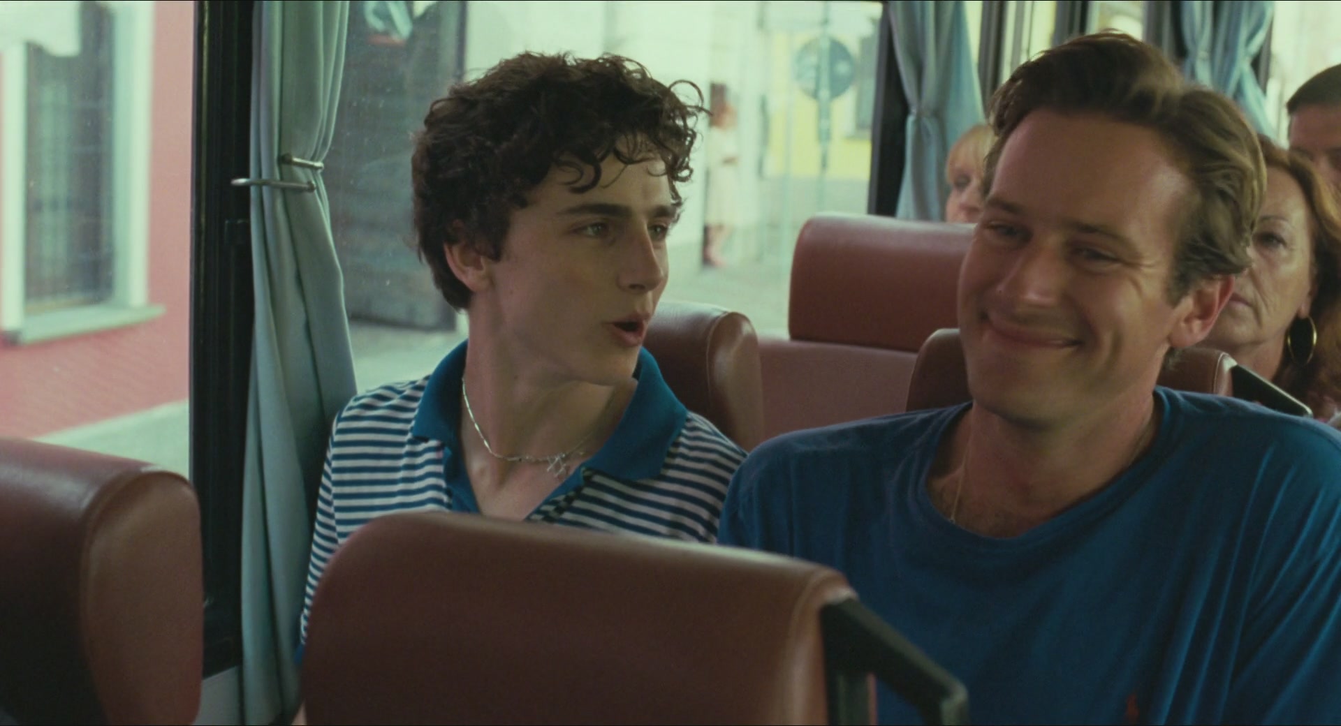 TCF-CMBYN1782.jpg