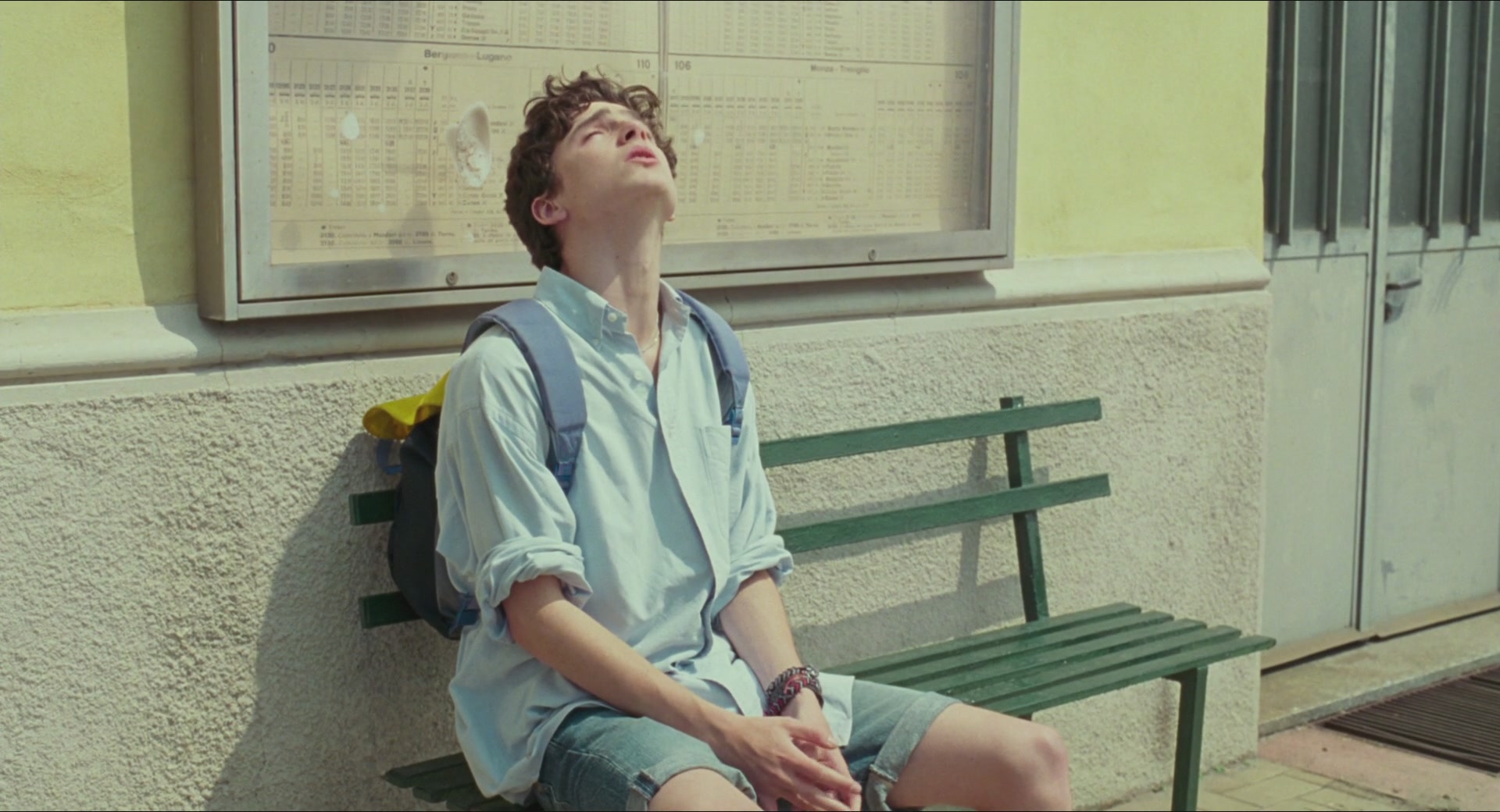 TCF-CMBYN1895.jpg TCF-CMBYN1895.jpg