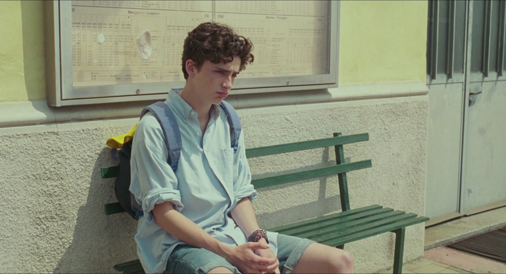 TCF-CMBYN1897.jpg