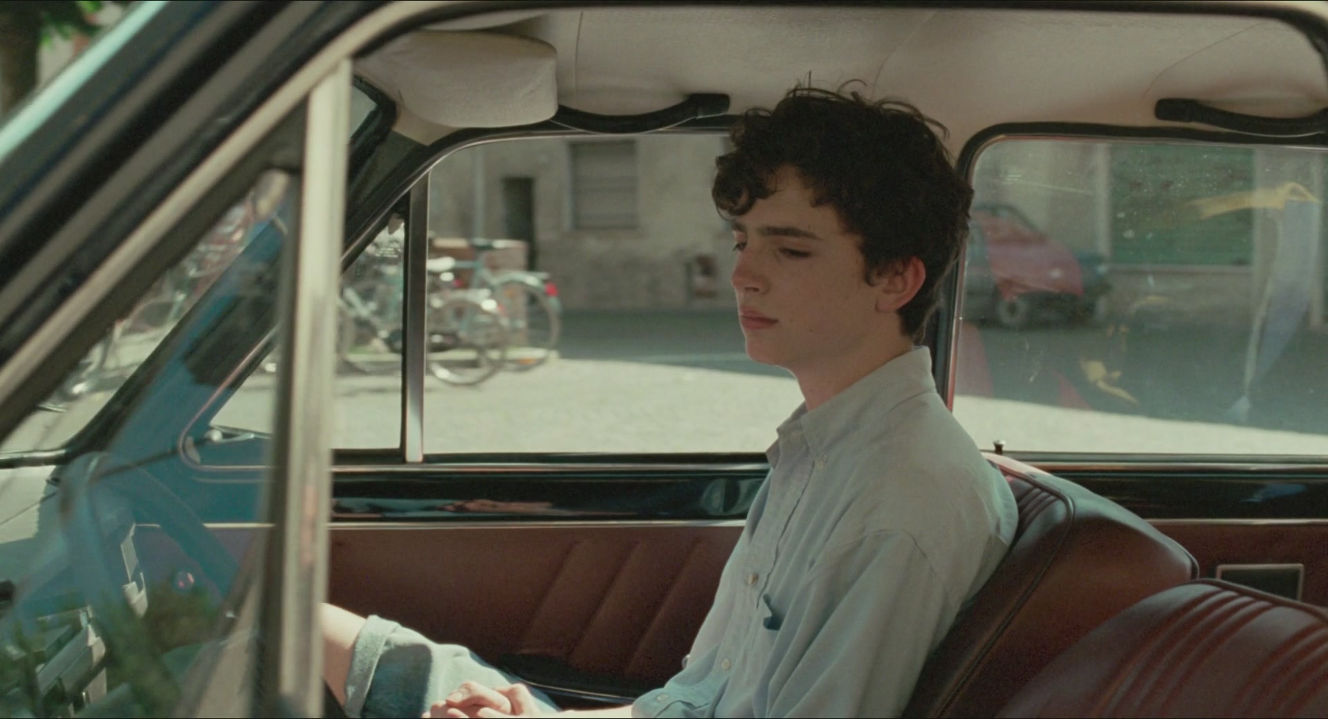TCF-CMBYN1926.jpg