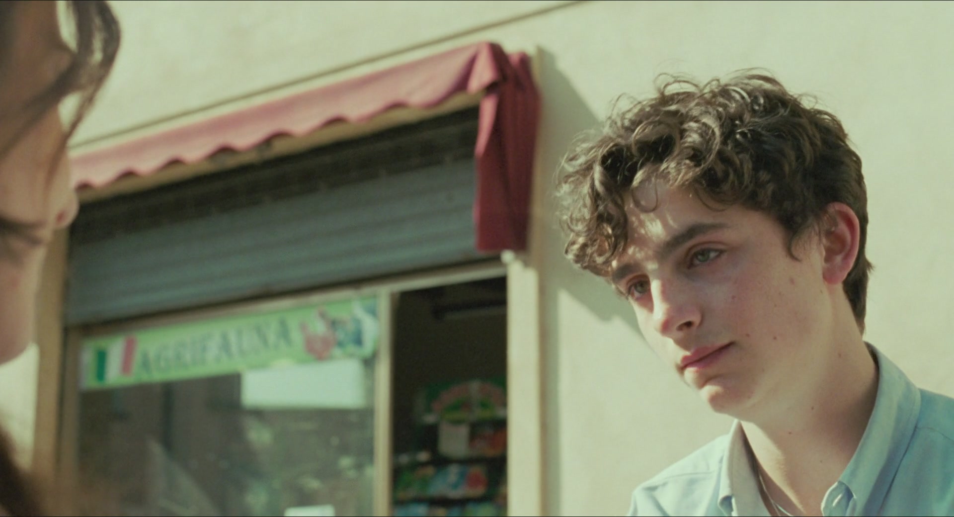 TCF-CMBYN1939.jpg