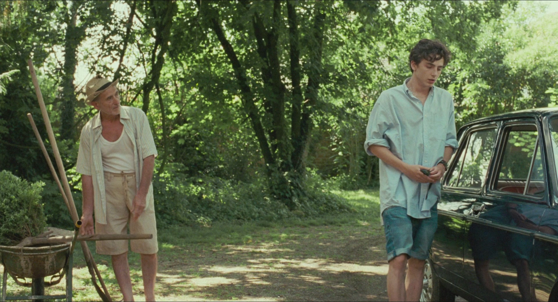 TCF-CMBYN1952.jpg TCF-CMBYN1952.jpg